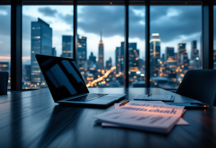 Grafico crescita ricavi Johnson & Johnson 2024