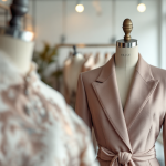 Grafico dei ricavi in crescita di Ermenegildo Zegna nel 2024