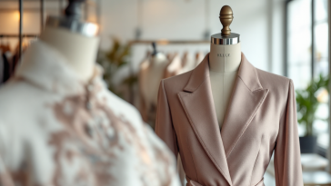 Grafico dei ricavi in crescita di Ermenegildo Zegna nel 2024