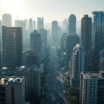 Risparmiatori italiani e crisi del gruppo Fwu