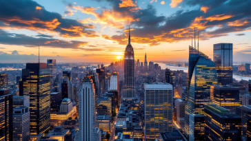 Immagine che rappresenta le minacce di dazi di Trump e i BRICS