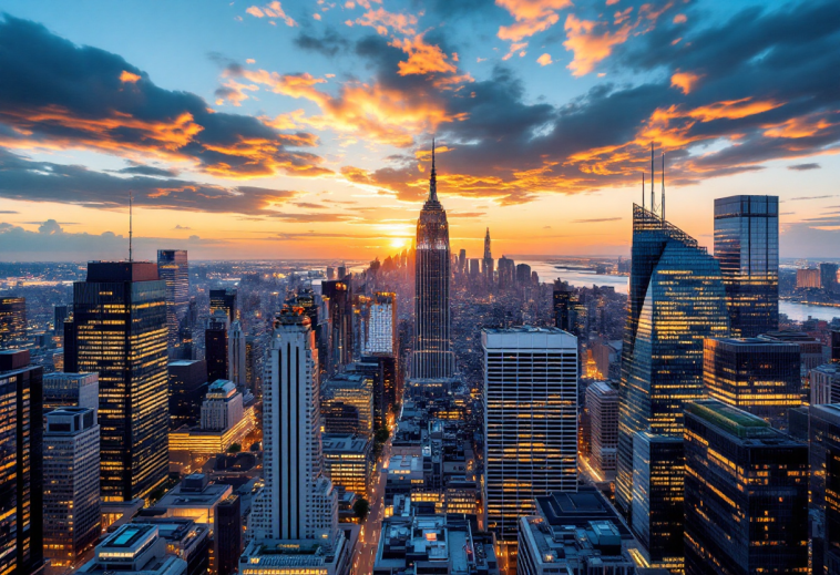 Immagine che rappresenta le minacce di dazi di Trump e i BRICS