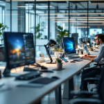 DeepSeek, la startup cinese che sfida l'IA