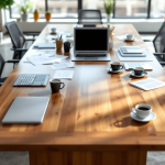 Giovani professionisti nel think tank FIA per consulenza