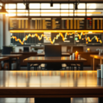 Analisi della partecipazione delle famiglie italiane ai mercati finanziari