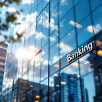 Logo di Banco BPM con rating Fitch in evidenza