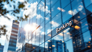 Logo di Banco BPM con rating Fitch in evidenza