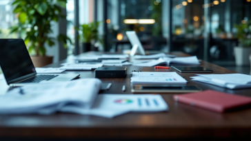 Logo di Banco BPM con rating Fitch in evidenza