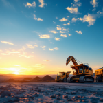 Logo di Rio Tinto e Glencore in fusione