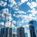 Logo di Generali Investments e MGG Investment Group