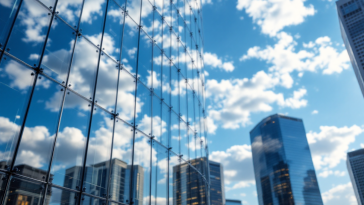 Logo di Generali Investments e MGG Investment Group