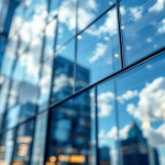 Logo di Generali Investments e MGG Investment Group