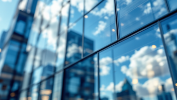 Logo di Generali Investments e MGG Investment Group