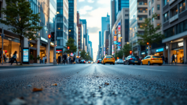 Giovani che scelgono alternative alla mobilità tradizionale