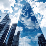 Grafico dei risultati trimestrali di Goldman Sachs