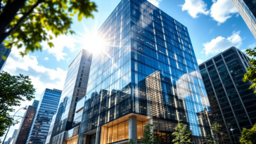 Green Arrow Capital annuncia il successo del fundraising