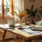 Grafico che mostra l'impatto dei tassi di interesse sui mutui in Italia