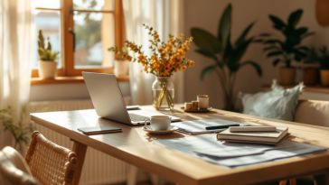 Grafico che mostra l'impatto dei tassi di interesse sui mutui in Italia