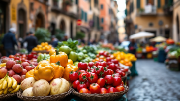 Analisi delle prospettive retributive in Italia per il 2024