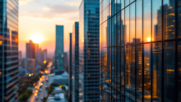 Grafico sull'analisi dell'inflazione nel quarto trimestre 2024