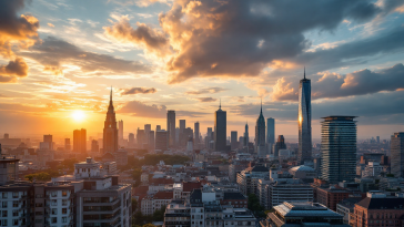 Joachim Nagel discute l'inflazione in Europa al WEF