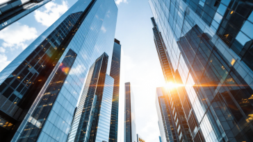 Rappresentazione dell'intelligenza artificiale in Cina