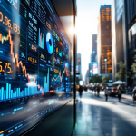 Panorama degli investimenti finanziari in Italia