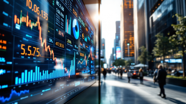 Panorama degli investimenti finanziari in Italia