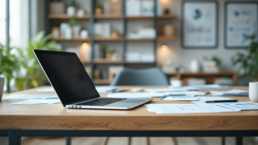 Soluzioni d'investimento su misura per mercati complessi