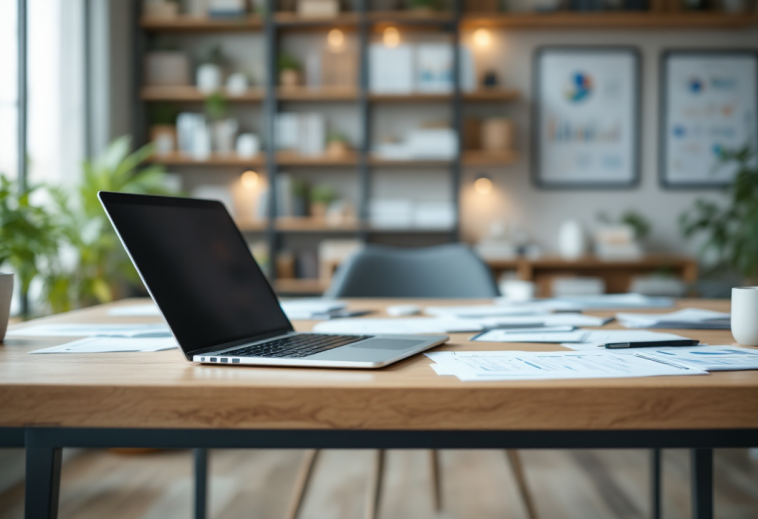 Soluzioni d'investimento su misura per mercati complessi