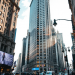 Opportunità di investimento a Wall Street nel 2024