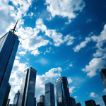 Grafico che illustra i rischi e le opportunità nel Forex