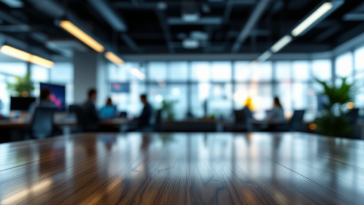 Grafico che illustra il mercato Forex e le sue dinamiche