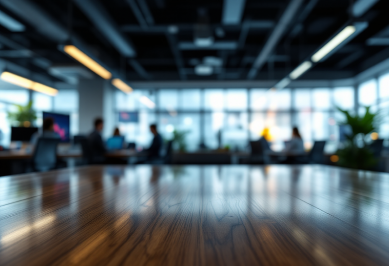 Grafico che illustra il mercato Forex e le sue dinamiche