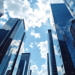 Grafico che illustra il mercato Forex e le sue dinamiche