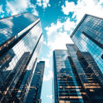 Grafico che illustra i rischi e le opportunità nel forex