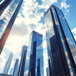 Grafico che illustra il mercato Forex e le sue dinamiche