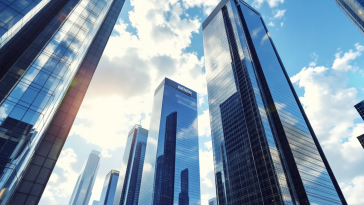 Grafico che illustra il mercato Forex e le sue dinamiche