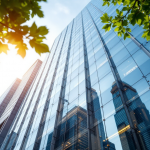 Iren annuncia emissione obbligazionaria da 500 milioni di euro