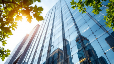 Iren annuncia emissione obbligazionaria da 500 milioni di euro