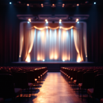 18ª edizione degli Italian Certificate Awards a Milano