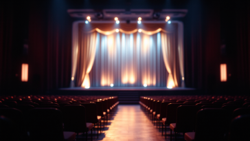 18ª edizione degli Italian Certificate Awards a Milano