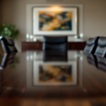 Mediobanca respinge l'offerta di Mps con motivazioni chiare