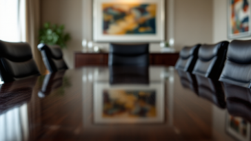 Mediobanca respinge l'offerta di Mps con motivazioni chiare