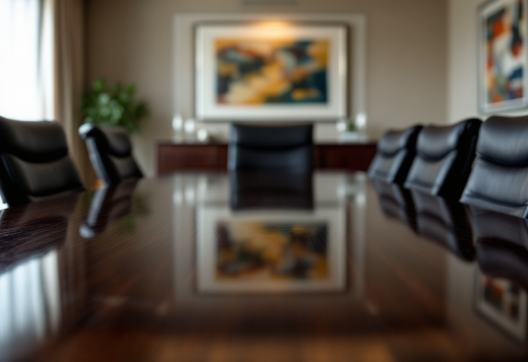 Mediobanca respinge l'offerta di Mps con motivazioni chiare