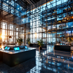 Investimento di Meta nell'intelligenza artificiale