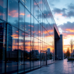 Logo di Metsera in vista dell'IPO a Wall Street