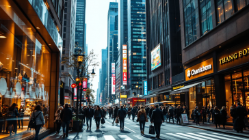 Logo di Microsoft e TikTok in trattativa per acquisizione