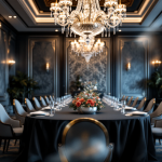 Miliardari presenti all'evento di inaugurazione di Trump