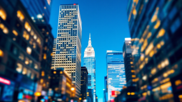 Logo di Monte dei Paschi e Mediobanca in offerta pubblica